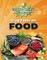 True Facts on Food