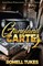 Gangland Cartel 2