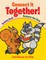 Connect It Together! Connect the Dots Activity Book