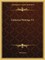 Collected Writings V2