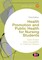 Health Promotion and Public Health for Nursing Students