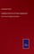 A Manual of the Art of Prose Composition