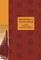 Selected Poems of Giovanni Pascoli