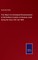 First Report of a Geological Reconnoissance of the Northern Counties of Arkansas, made During the Years 1857 and 1858