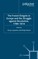 The French Emigres in Europe and the Struggle against Revolution, 1789-1814
