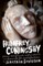 Humfrey Coningsby