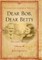 Dear Bob, Dear Betty