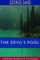 The Devil's Pool (Esprios Classics)