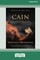Cain