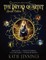 The Dryad Quartet Special Edition