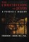 The Crucifixion of Jesus, Completely Revised and Expanded