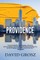 Providence