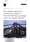 Army Aviation Special and Incentive Pay Policies to Promote Performance, Manage Talent, and Sustain Retention