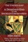 The Unified God -- A Designed End to the Socinian Controversy