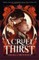 A Cruel Thirst