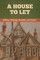 A House to Let