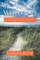My Journey with God