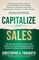 Capitalize Your Sales