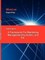 Exam Prep for a Framework for Marketing Management by Kotler, 2nd Ed.