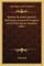 Sketches in North America; With Some Account of Congress Andsketches in North America; With Some Account of Congress and of the Slavery Question (1861) of the Slavery Question (1861)
