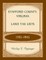Stafford County, Virginia Land Tax Lists, 1782-1805