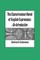 The Cameroonian Novel of English Expression. An Introduction