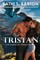 Tristan