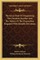 The Great Duty Of Frequenting The Christian Sacrifice And The Nature Of The Preparation Required With Suitable Devotions