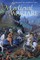 A Brief History of Medieval Warfare