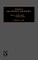 Studies in Law, Politics and Society