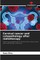 Cervical cancer and cytopathology after radiotherapy