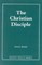 The Christian Disciple