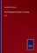 The Pentateuch and Book of Joshua