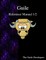 Guile Reference Manual 1/2
