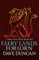 Faery Lands Forlorn