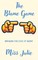 The Blame Game