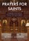 Prayers for Saints