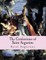 The Confessions of Saint Augustine