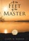 At the Feet of the Master
