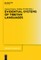 Evidential Systems of Tibetan Languages