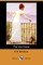 The Iron Horse (Dodo Press)