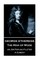 George Etherege - The Man of Mode