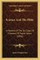 Science And The Bible