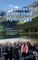 Advances in Watershed Hydrology