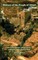 History of the People of Israel Vol. 5