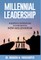 Millennial Leadership