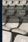 An Exposition of Yacht Racing Rules