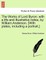The Works of Lord Byron
