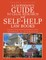 A Layperson's Guide to Legal Research and Self-Help Law Books