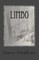 Limbo